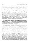 Click to view big image Peraturan Jemaat Edisi 19 Revisi 2015-236.jpg